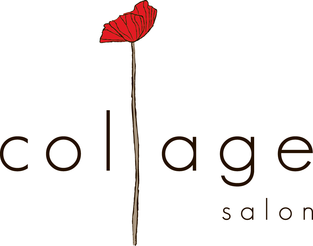 Collage Salon Day Spa | Alpharetta, GA